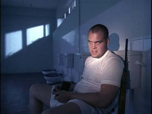 FullMetalJacket.jpg