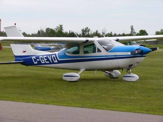 Cessna177.jpg