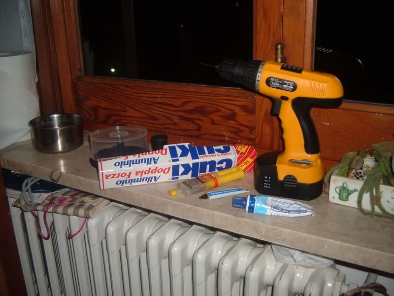 DSCF1659.jpg