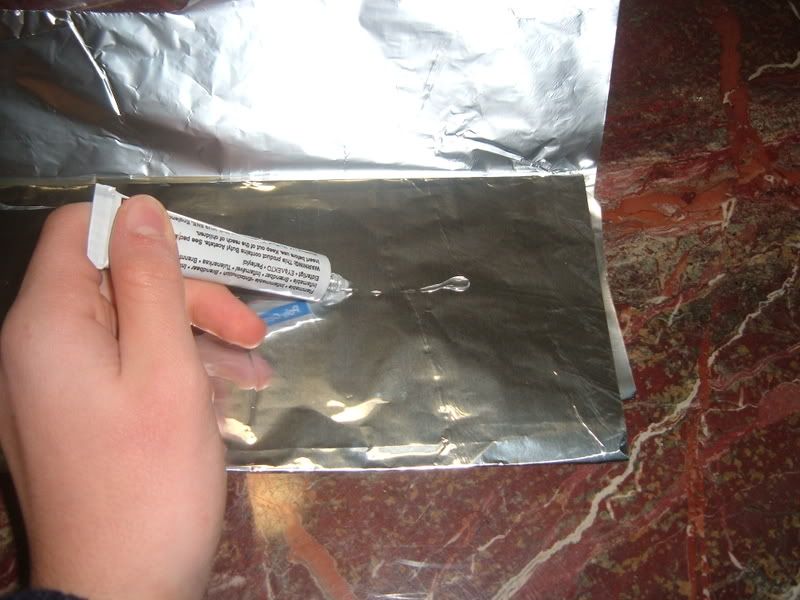 DSCF1661.jpg
