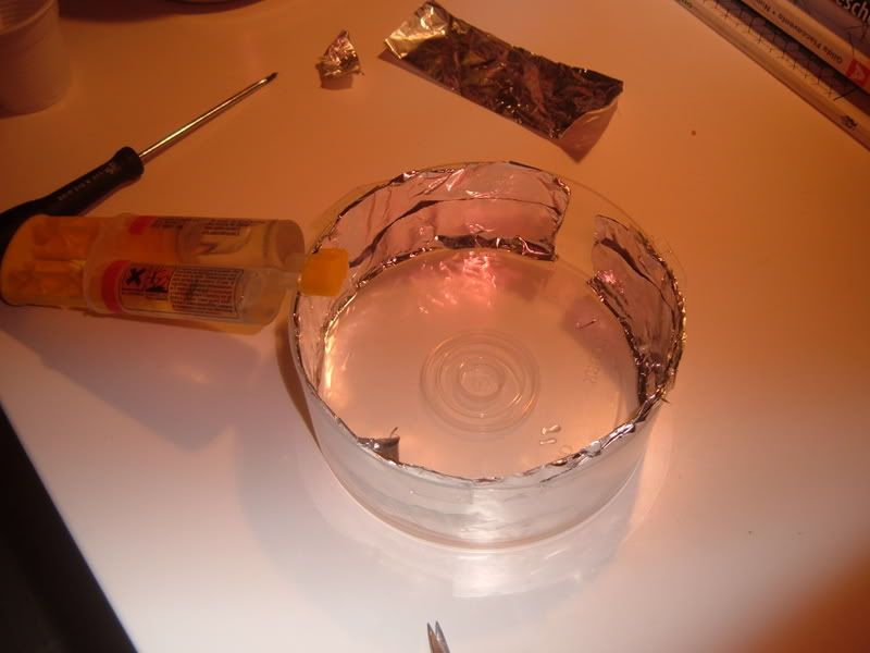 DSCF1662.jpg