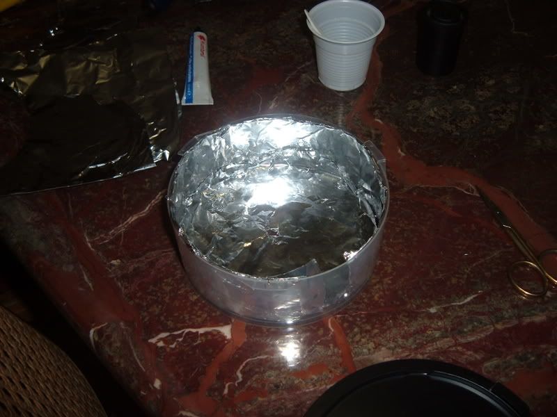 DSCF1663.jpg
