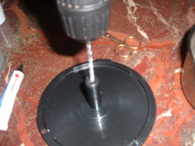 DSCF1664.jpg