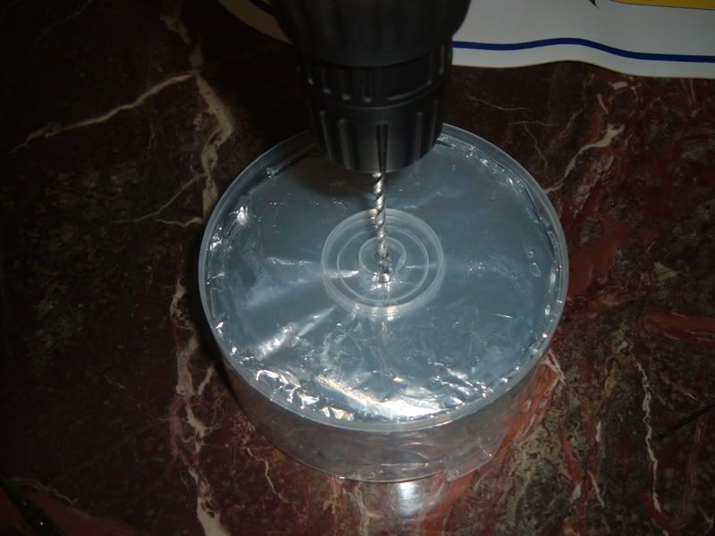DSCF1665.jpg