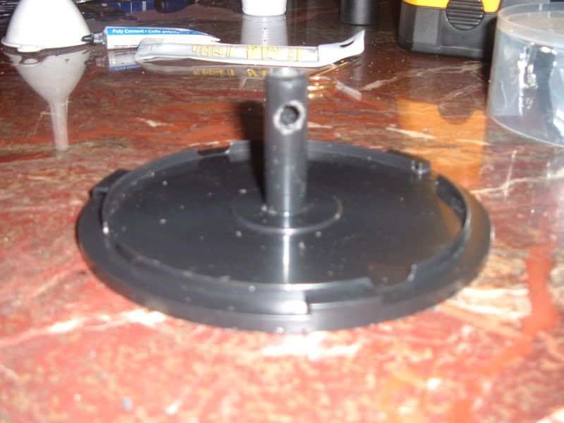 DSCF1667.jpg