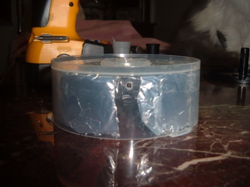 DSCF1668.jpg
