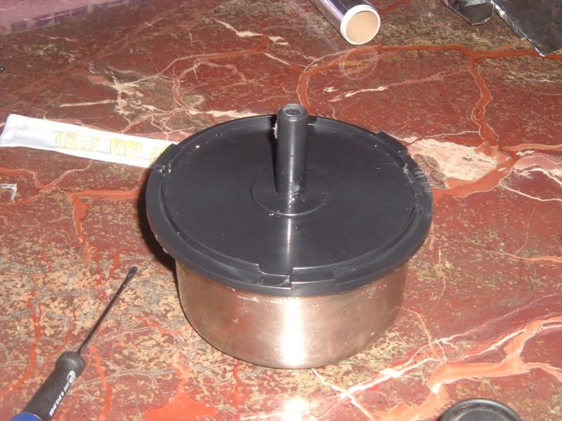 DSCF1670.jpg