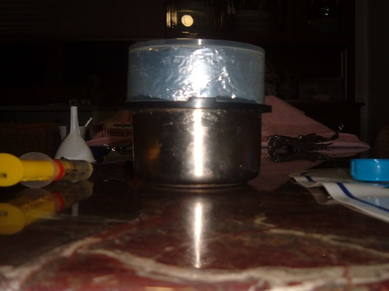 DSCF1671.jpg