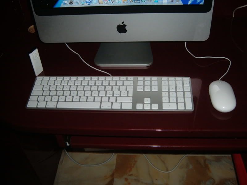 DSCF2429.jpg
