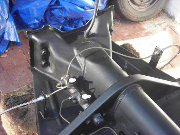 Image may have been reduced in size. Click image to view fullscreen.