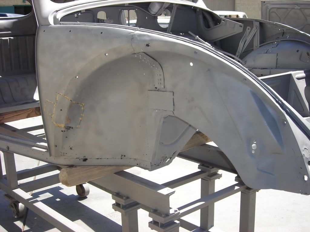 Image may have been reduced in size. Click image to view fullscreen.