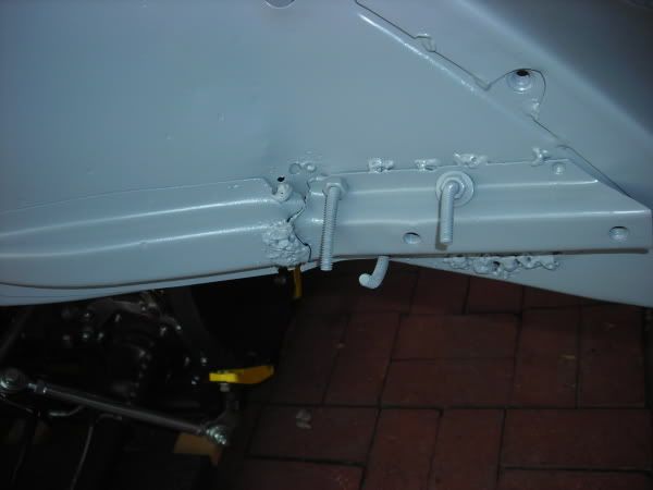 Image may have been reduced in size. Click image to view fullscreen.