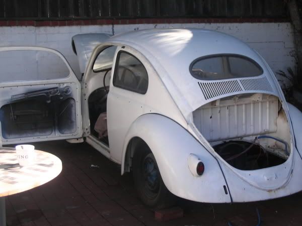 Image may have been reduced in size. Click image to view fullscreen.