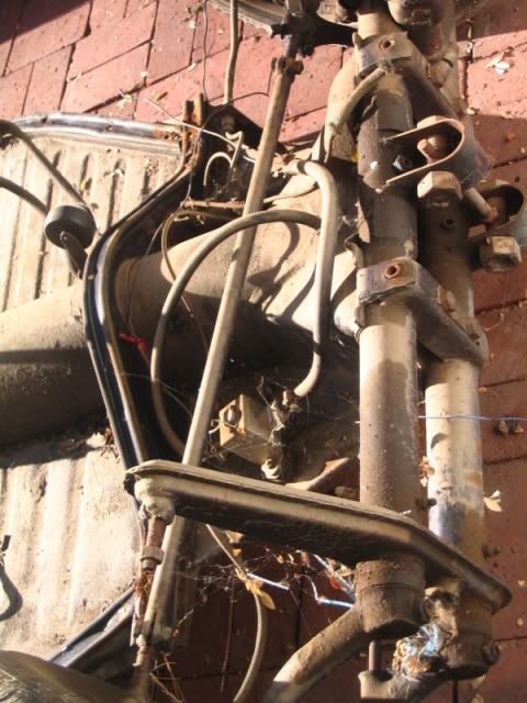 Image may have been reduced in size. Click image to view fullscreen.