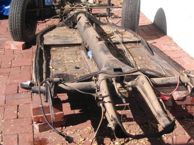 Image may have been reduced in size. Click image to view fullscreen.