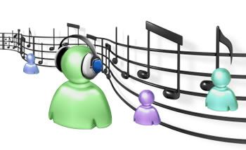 Photo Sharing and Video Hosting at Photobucket