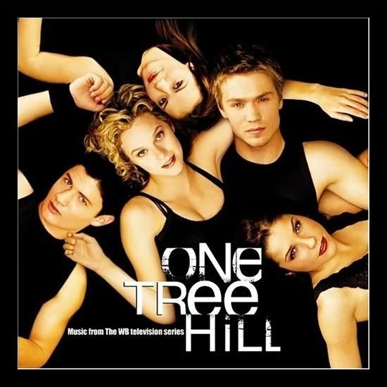 one_tree_hill_soundtrack.jpg season five. image image by dakOtaMalizziA