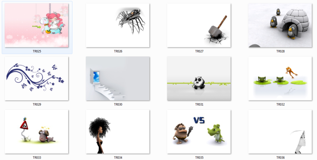 DÁN LAPTOP GIẢM 50% | Dán màn hình 89k | Đồ chơi laptop | Bàn laptop |Túi-Balô laptop - 2