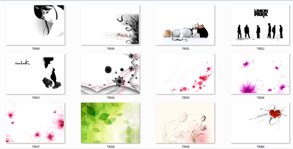 DÁN LAPTOP GIẢM 50% | Dán màn hình 89k | Đồ chơi laptop | Bàn laptop |Túi-Balô laptop - 4