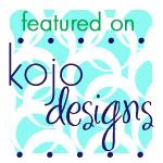 kojodesigns