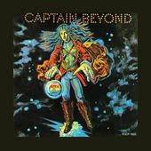 Captain Beyond Pictures, Images and Photos
