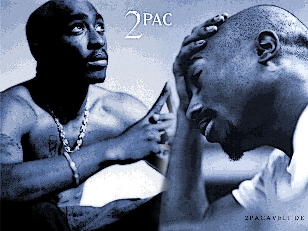 Rip+tupac+wallpaper