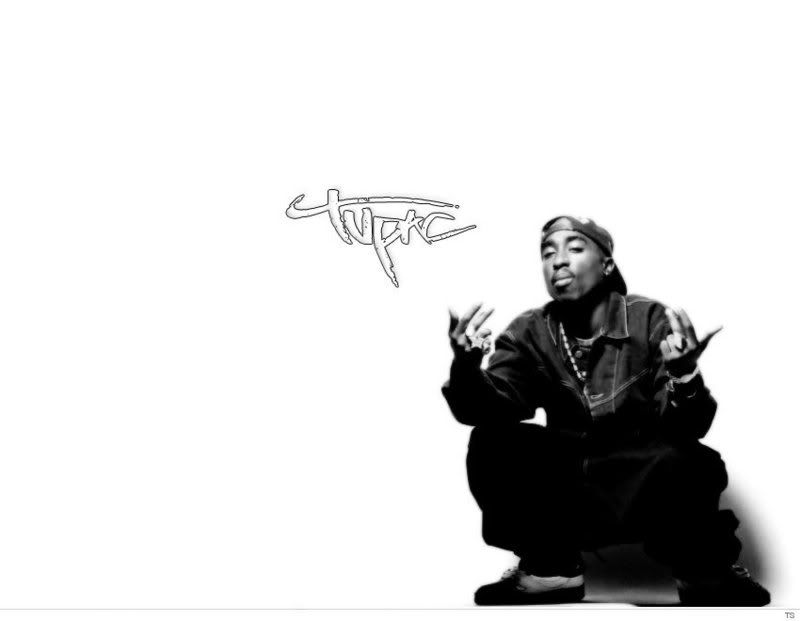 tupac wallpapers. 2pac wallpapers.