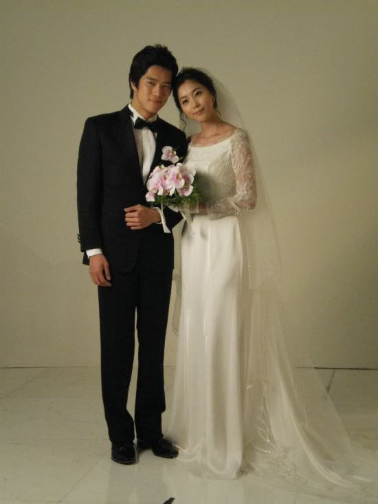 Ha Suk Jin 하석진 - Page 13 - actors & actresses - Soompi Forums