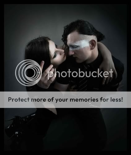 Photobucket