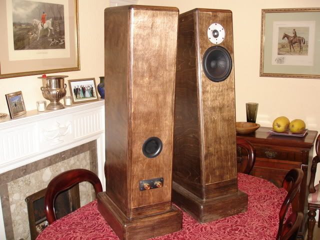 studio35xl-1.jpg