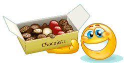 chocolate.gif