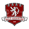 AbermawrBailey.png