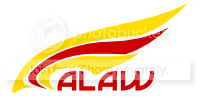 Alaw.png