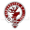 Albannachs.png