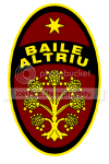 AltriuCity.png