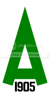 Ancaster.png