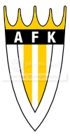 Anlafaern.png