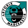 ArtorixMarceaster.png