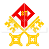 AstburhStPeters.png