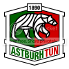 AstburhTown.png