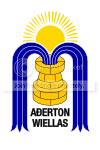 AthertonWells.png