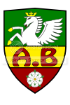 AtrebaBrynllanerch.png