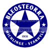 BlueStar.png