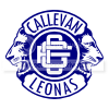 CallevanLions.png