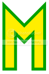 Eamerdon.png