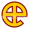 EanceasterParish.png