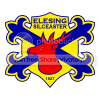 ElesingSilceaster.png