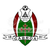 Gabroa.png