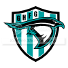 GlengealRavens.png