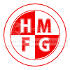 HansaMearcgraef.png